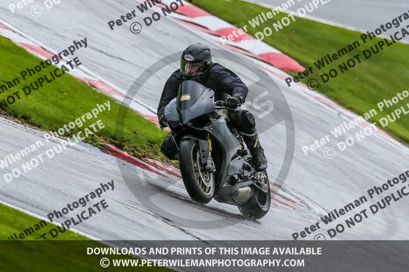 PJ Motorsport Photography 2020;anglesey;brands hatch;cadwell park;croft;donington park;enduro digital images;event digital images;eventdigitalimages;mallory;no limits;oulton park;peter wileman photography;racing digital images;silverstone;snetterton;trackday digital images;trackday photos;vmcc banbury run;welsh 2 day enduro